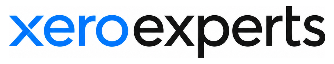 XeroExperts